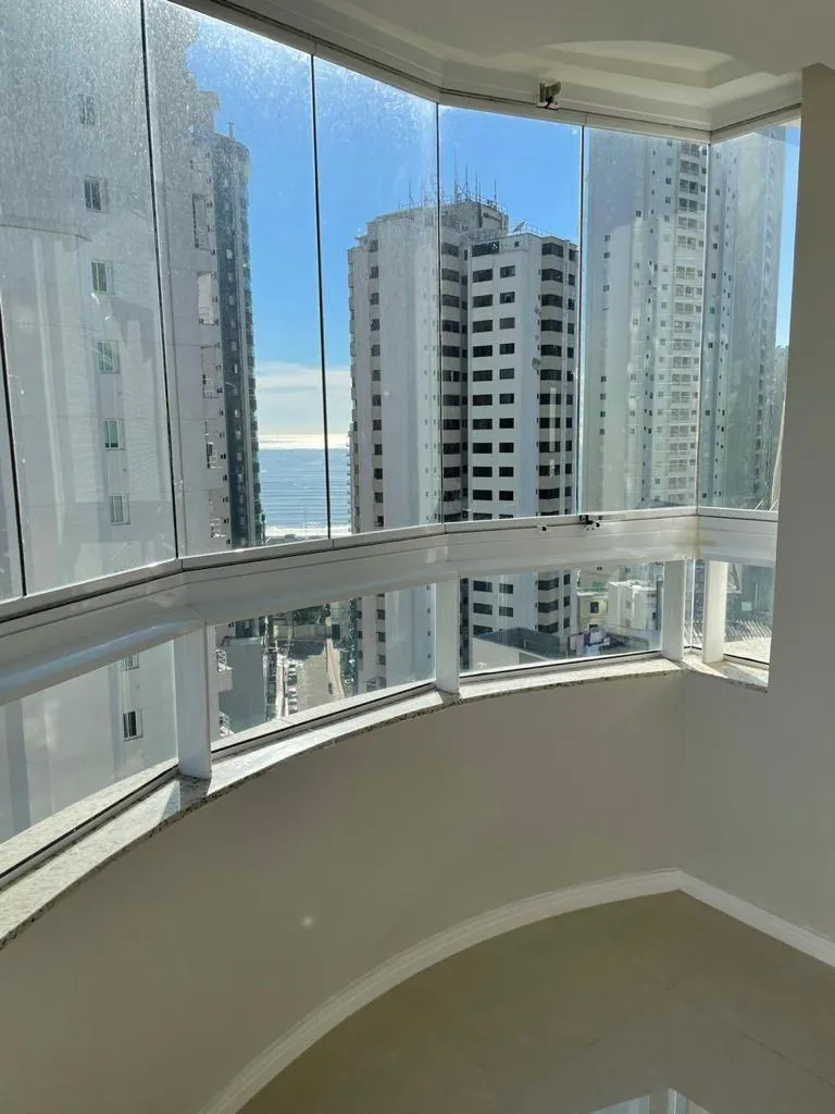 Apartamento 3 quartos para venda no bairro Centro em Balneário Camboriú