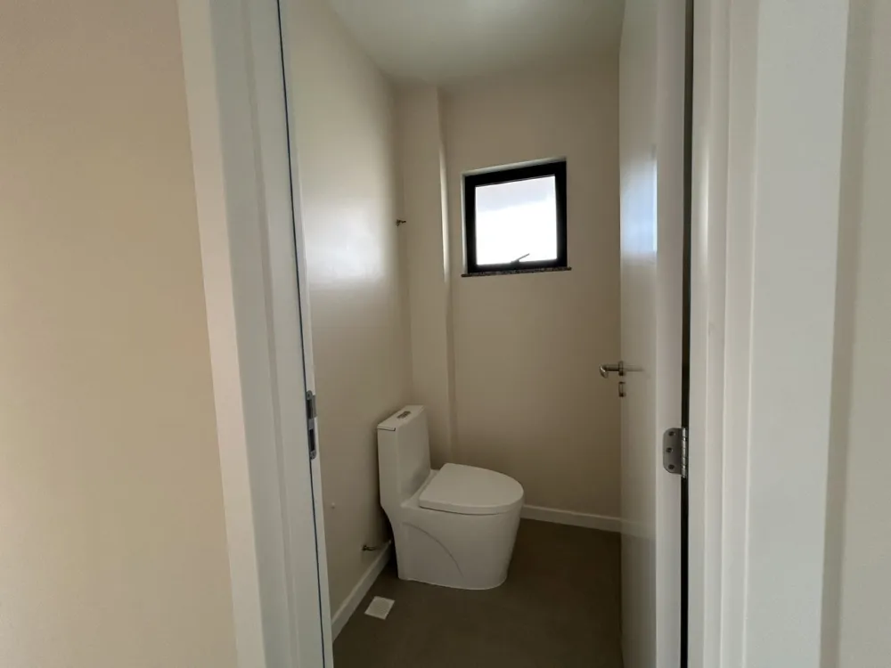 Apartamento 2 quartos para reserva no bairro Sao francisco de assis em Camboriú