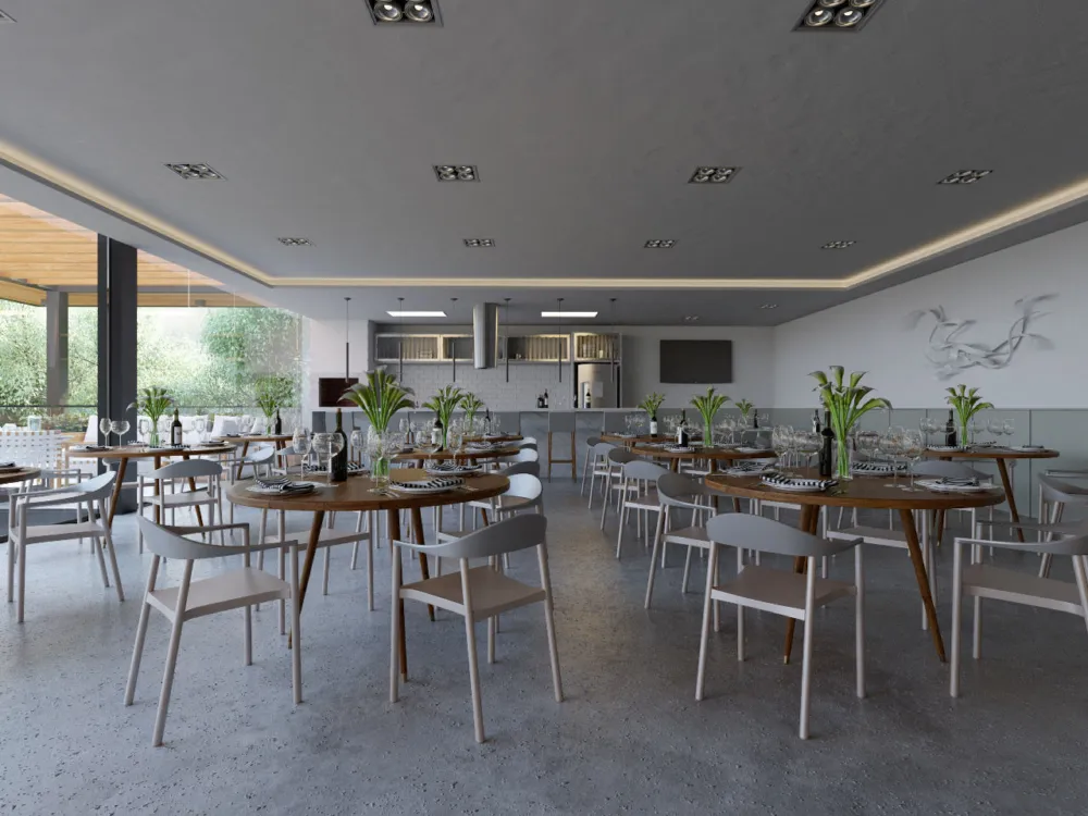 Apartamento para venda no bairro Tabuleiro em Camboriú