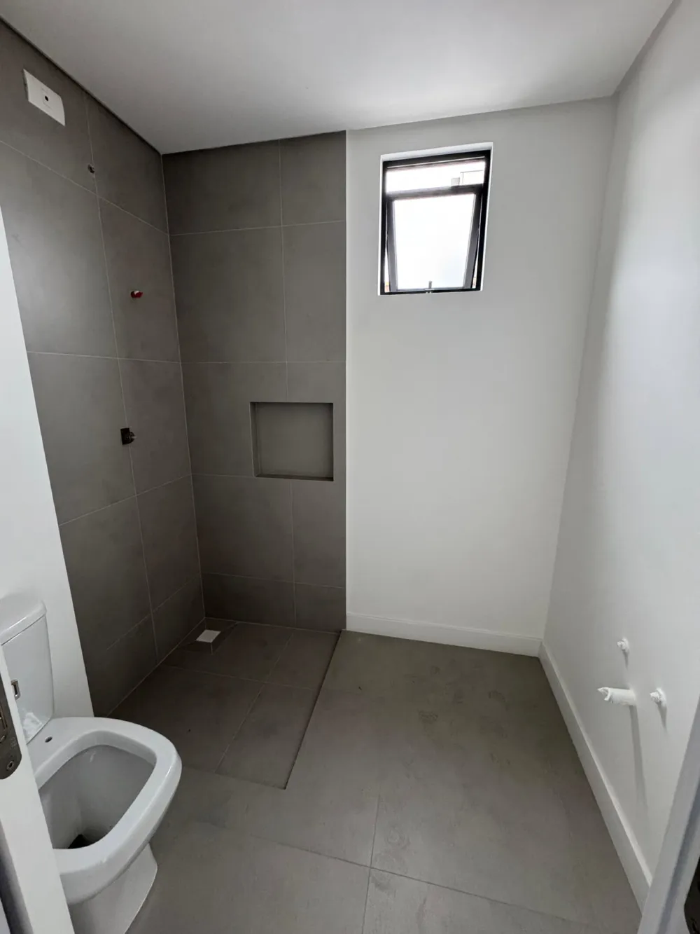 Apartamento para venda no bairro Estados em Balneário Camboriú