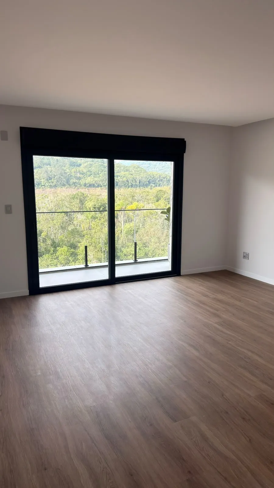 Casa 4 quartos para venda no bairro Várzea do Ranchinho em Camboriú
