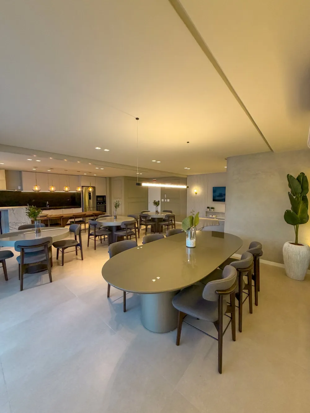 Apartamento 2 quartos para reserva no bairro Tabuleiro em Camboriú