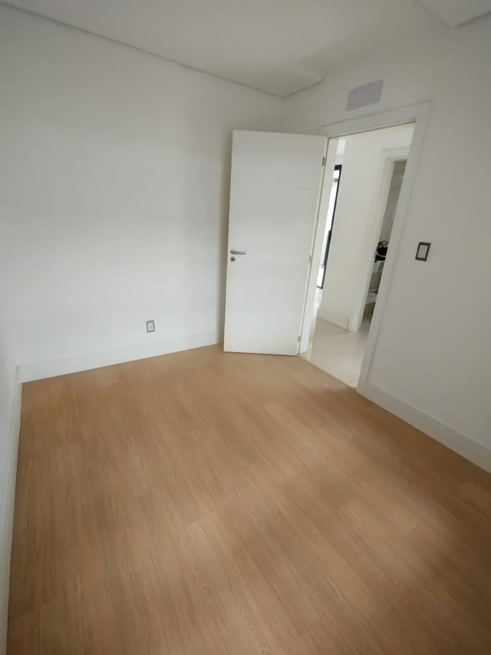 Apartamento para venda no bairro Centro em Itajaí