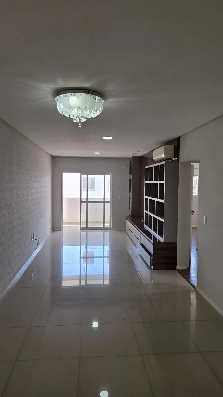 Apartamento 2 quartos para venda no bairro Tabuleiro em Camboriú