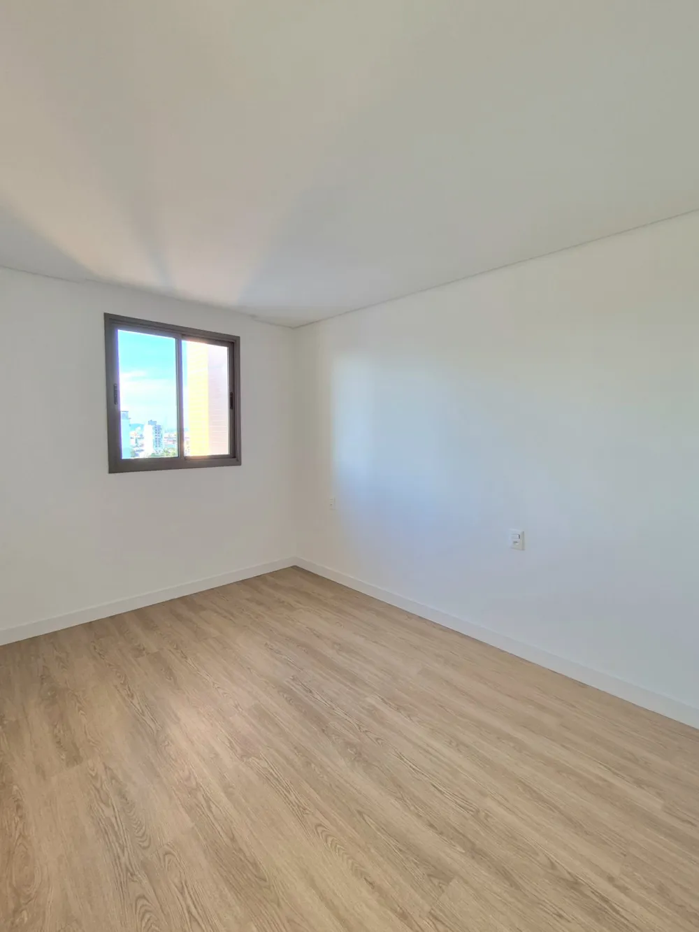 Apartamento para venda no bairro Vila Operária em Itajaí