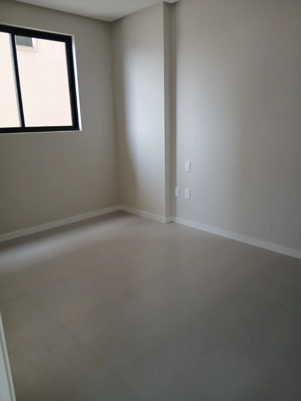 Apartamento 2 quartos para reserva no bairro Tabuleiro em Camboriú