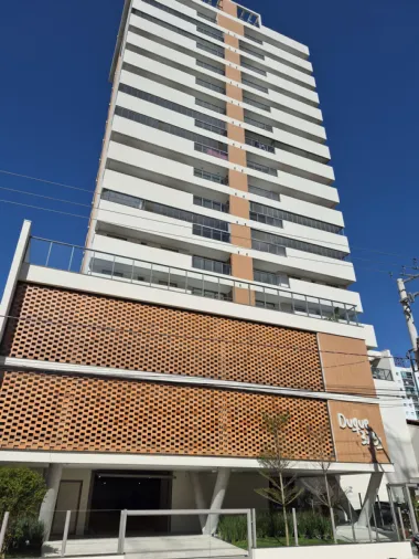 Imóvel em Vila Operaria
