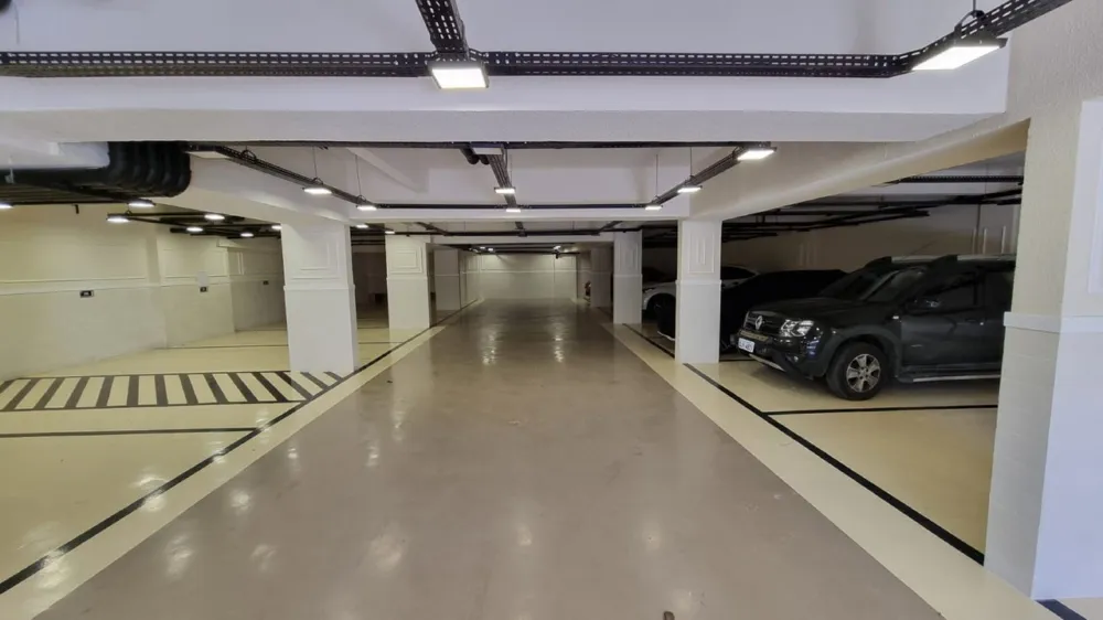 Apartamento para venda no bairro Tabuleiro em Camboriú