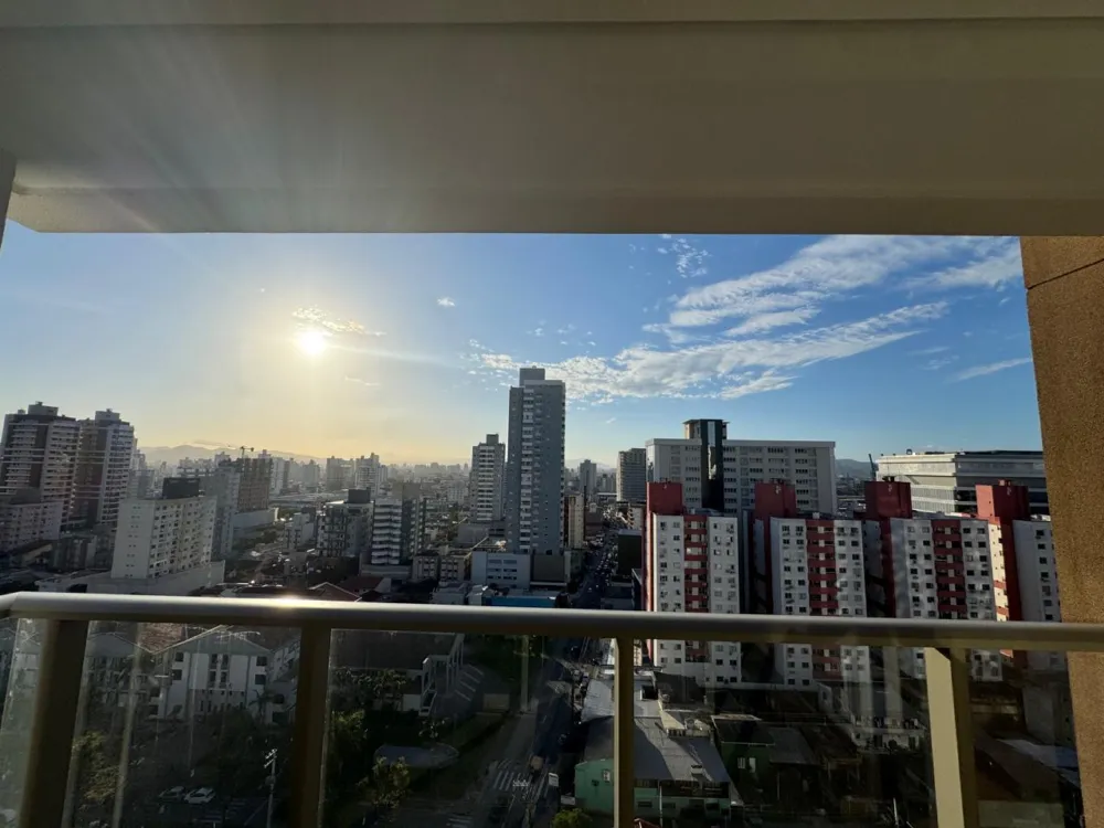 Apartamento para venda no bairro CENTRO em Itajaí