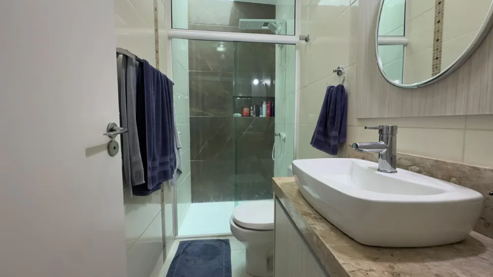 Casa 2 quartos para venda no bairro Areias em Camboriú