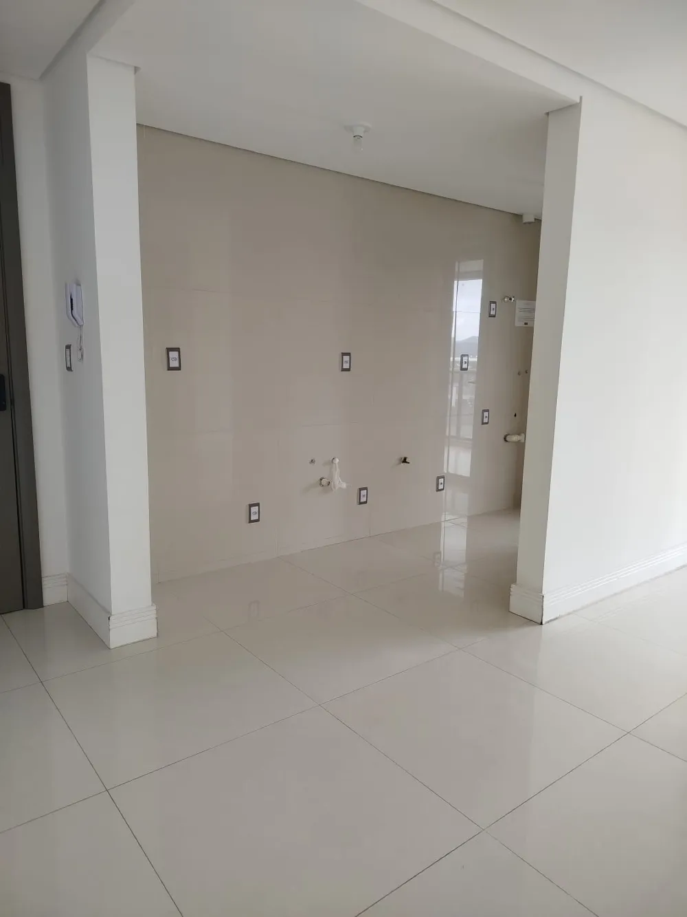 Apartamento para venda no bairro Centro em Itajaí
