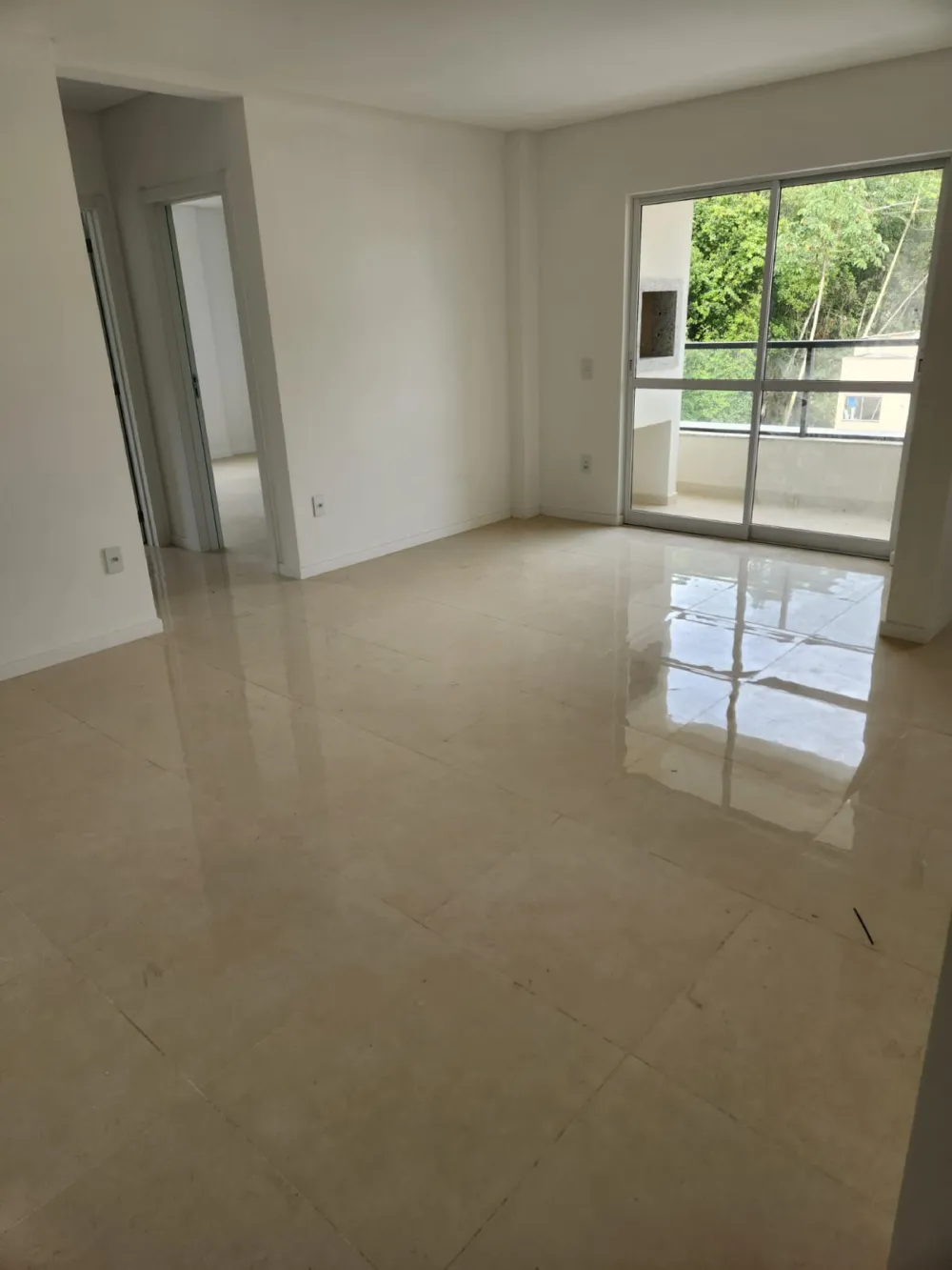 Apartamento para venda no bairro Tabuleiro em Camboriú
