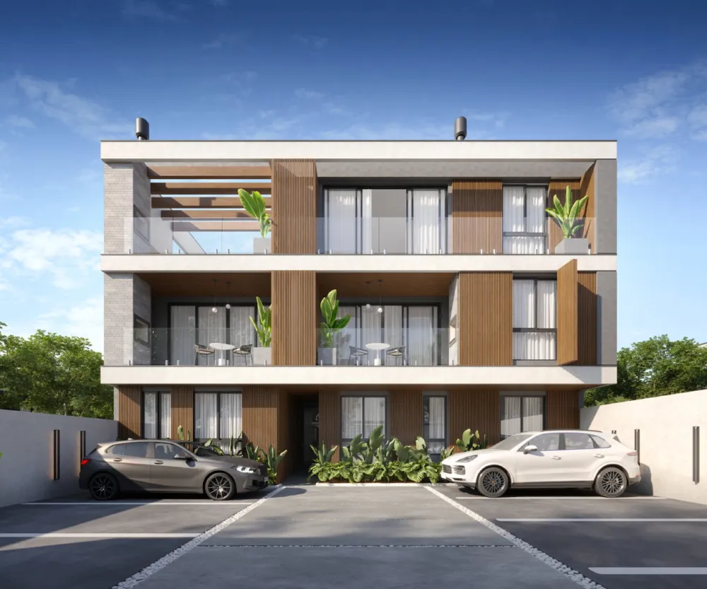 Apartamento 1 quarto para venda no bairro Barra em Balneário Camboriú