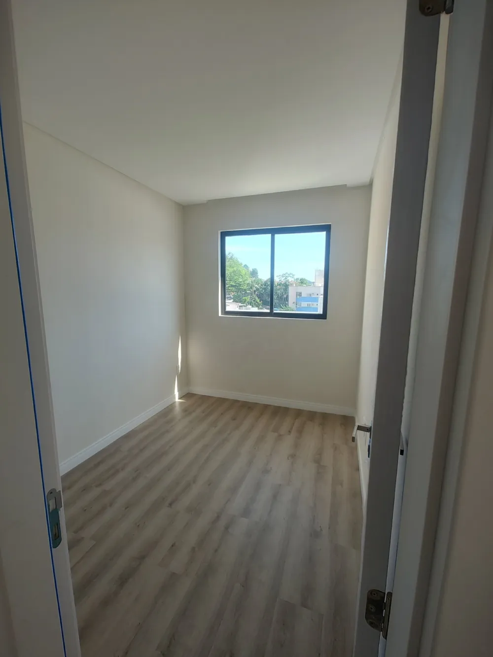 Apartamento 2 quartos para venda no bairro Nações em Balneário Camboriú