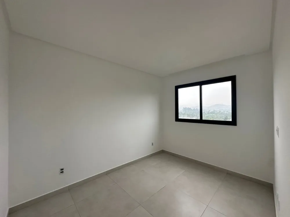 Apartamento 2 quartos para reserva no bairro Centro em Camboriú