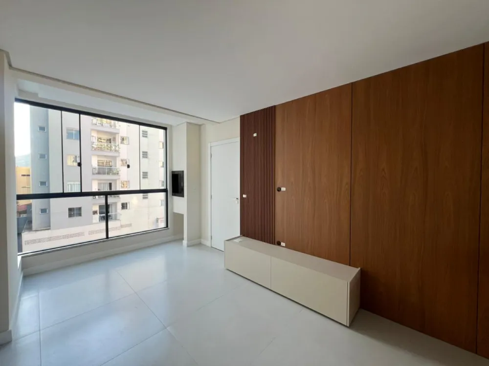 Apartamento 2 quartos para venda no bairro Tabuleiro em Camboriú