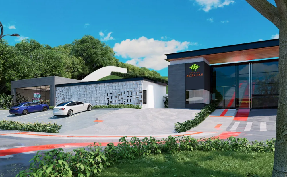 Apartamento para venda no bairro Tabuleiro em Camboriú