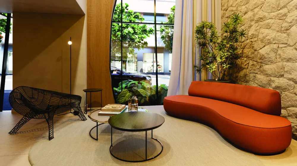 Sala comercial para venda no bairro Centro em Balneário Camboriú