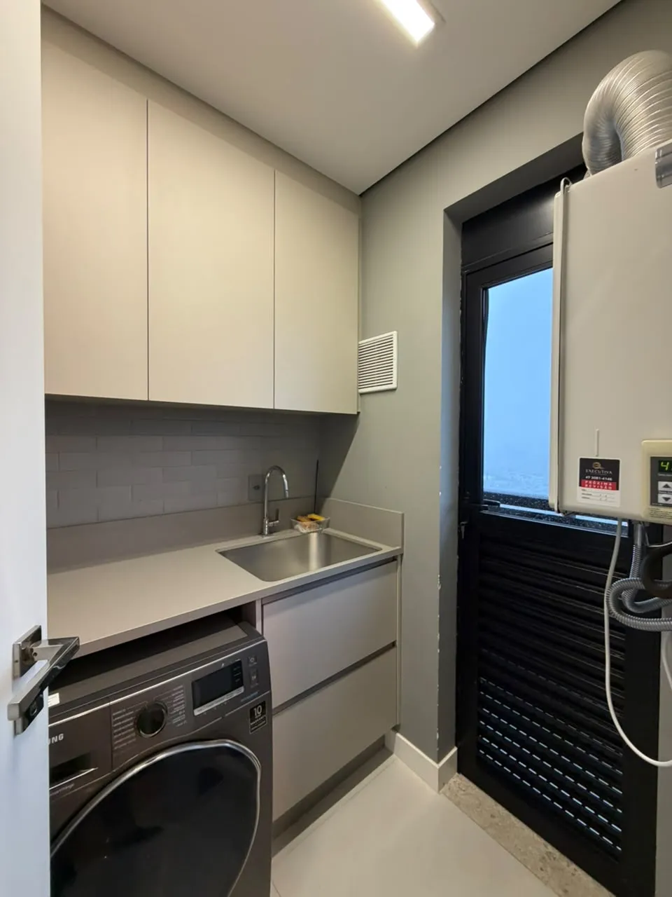 Apartamento 3 quartos para venda no bairro Centro em Balneário Camboriú