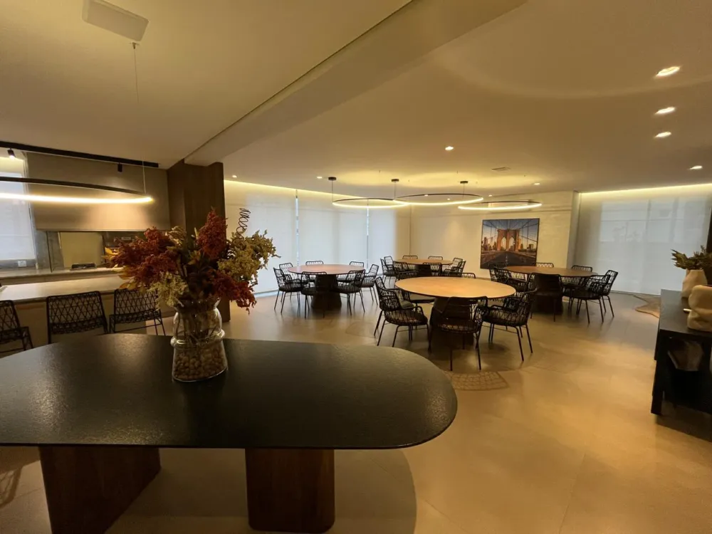 Apartamento para venda no bairro CENTRO em Itajaí