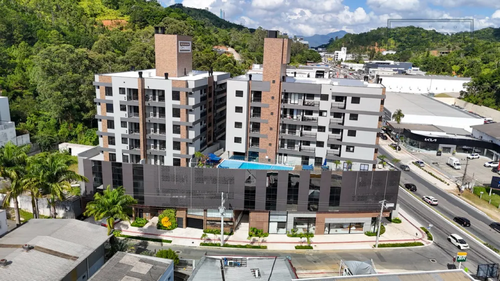Apartamento 3 quartos para reserva no bairro Praia dos Amores em Balneário Camboriú