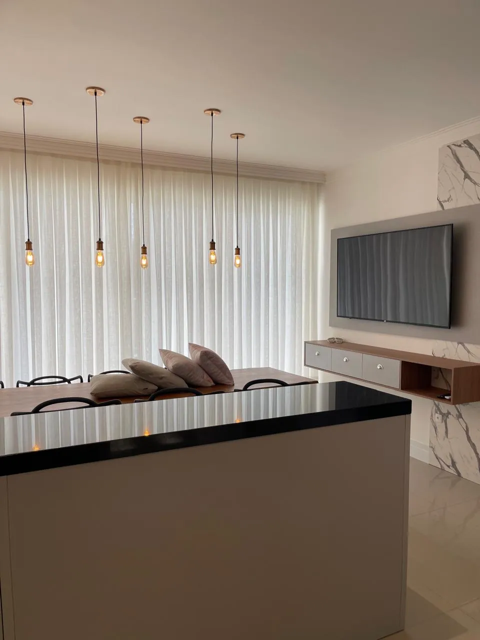 Casa 3 quartos para venda no bairro camboriú em Camboriú