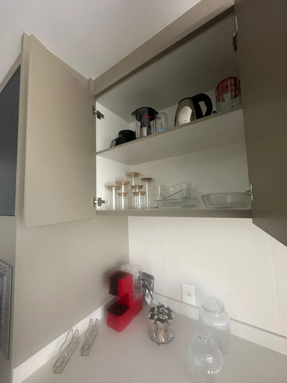 Apartamento 2 quartos para venda no bairro Praia Brava em Itajaí