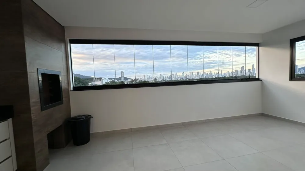 Apartamento para venda no bairro Centro em Camboriú
