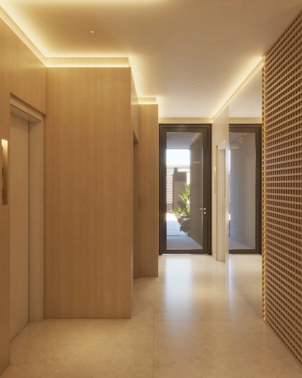 Apartamento 1 quarto para venda no bairro Barra em Balneário Camboriú