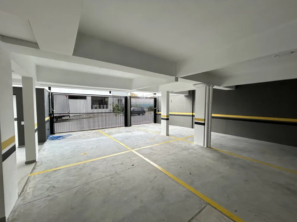 Apartamento 2 quartos para reserva no bairro Sao francisco de assis em Camboriú