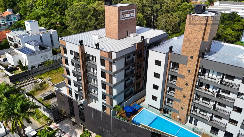 Apartamento 3 quartos para reserva no bairro Praia dos Amores em Balneário Camboriú