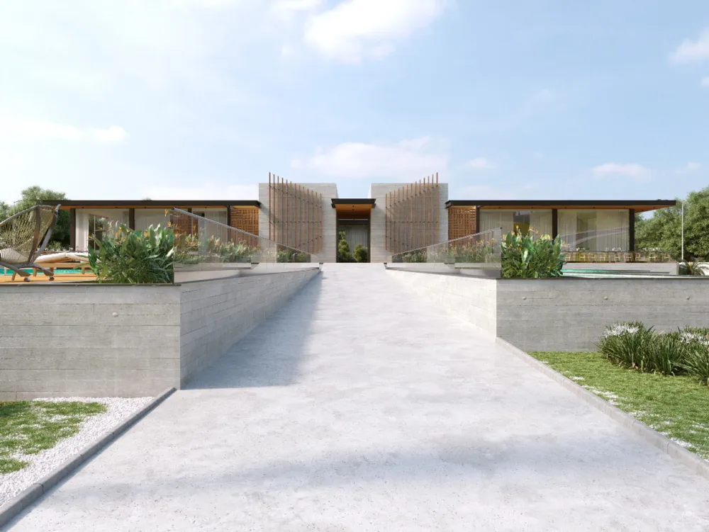 Apartamento para venda no bairro Tabuleiro em Camboriú