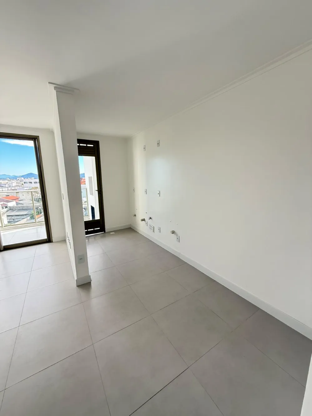 Apartamento 3 quartos para venda no bairro São Vicente em Itajaí