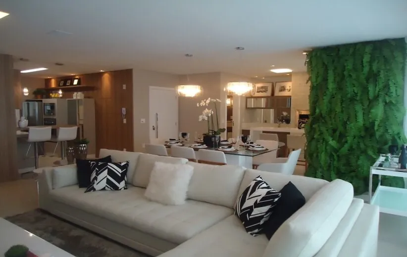 Sala comercial para venda no bairro Centro em Balneário Camboriú