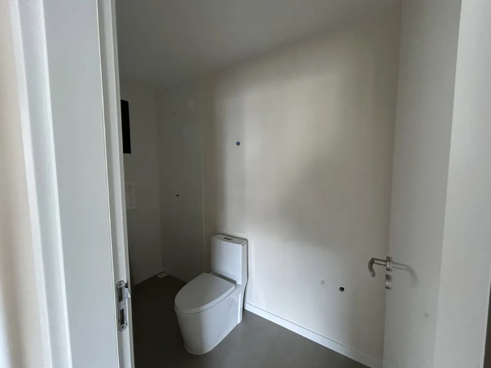 Apartamento 2 quartos para reserva no bairro Sao francisco de assis em Camboriú