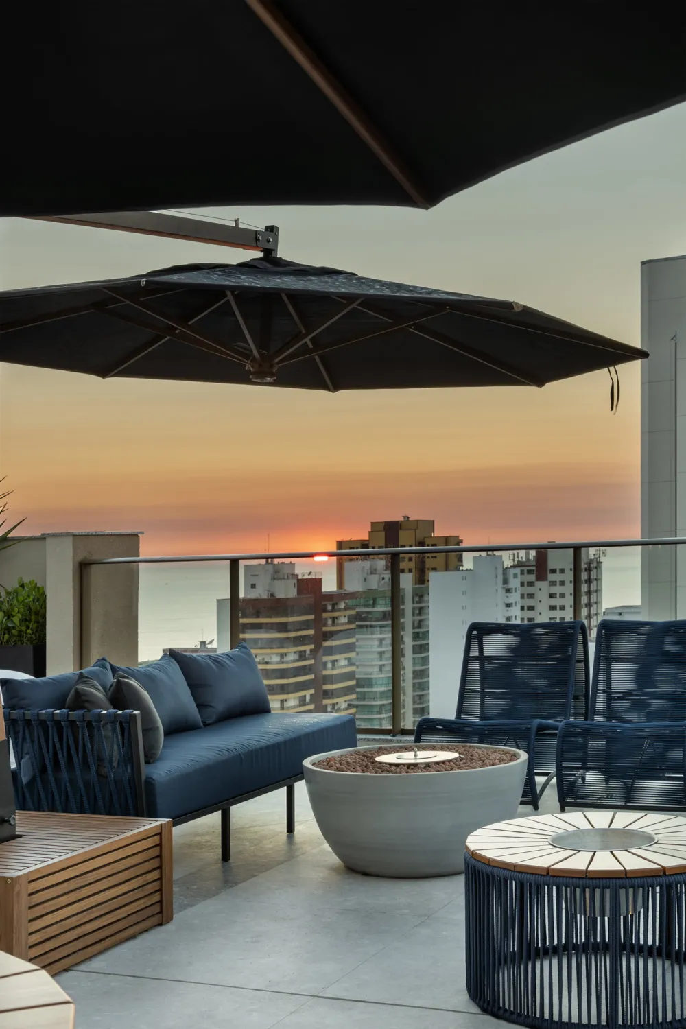 Apartamento 4 quartos para reserva no bairro Centro em Balneário Camboriú
