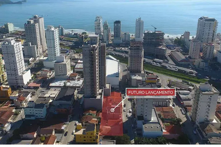 Apartamento para venda no bairro Morretes em Itapema