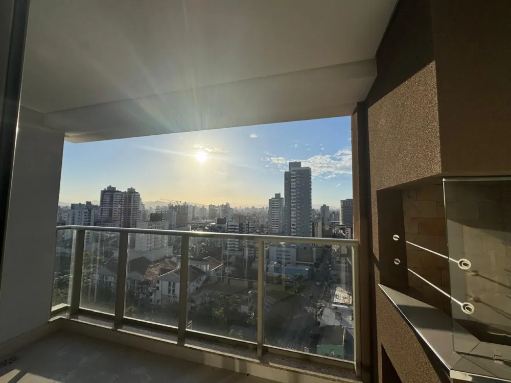 Apartamento para venda no bairro CENTRO em Itajaí