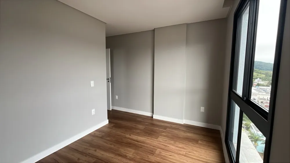 Apartamento 2 quartos para reserva no bairro Centro em Camboriú