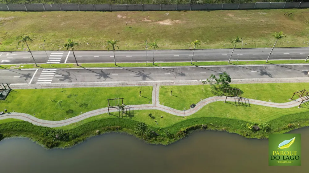 Terreno para venda no bairro Centro em Camboriú
