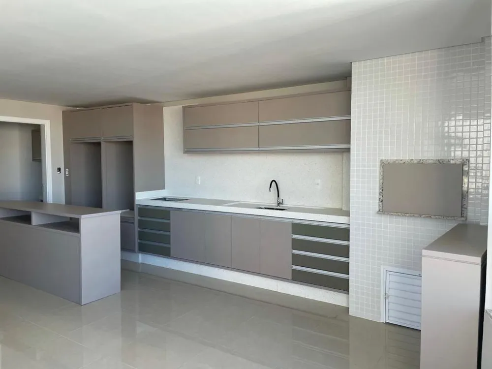 Apartamento 3 quartos para venda no bairro Centro em Balneário Camboriú