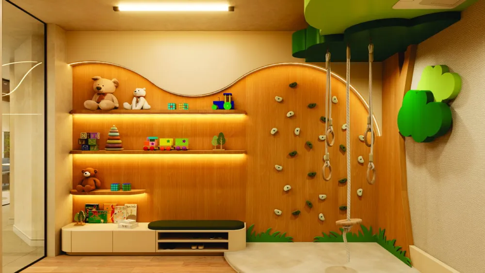 Sala comercial para venda no bairro Centro em Balneário Camboriú