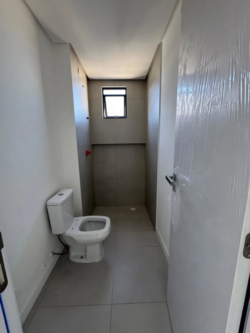Apartamento para venda no bairro Estados em Balneário Camboriú