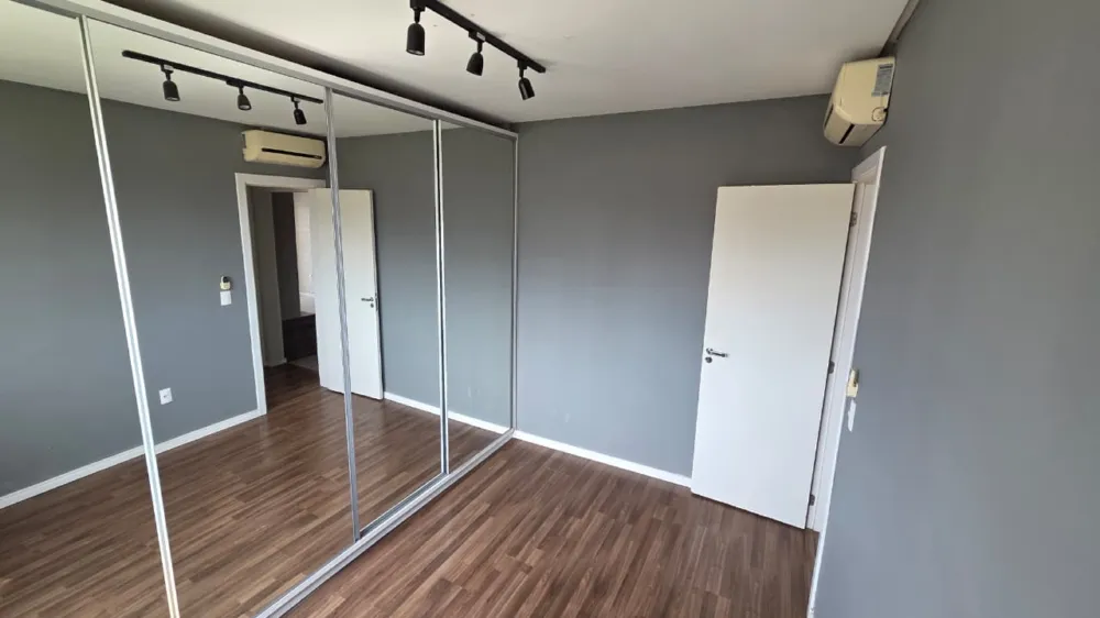 Apartamento 2 quartos para venda no bairro Tabuleiro em Camboriú