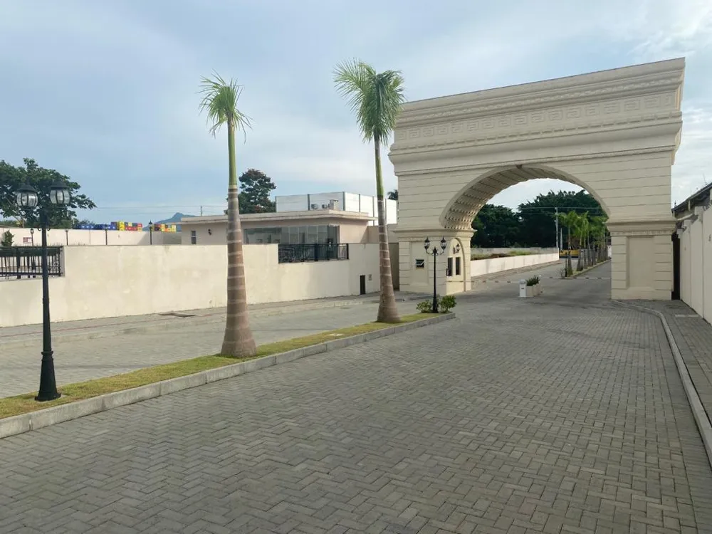 Apartamento 2 quartos para venda no bairro São Francisco de Assis em Camboriú