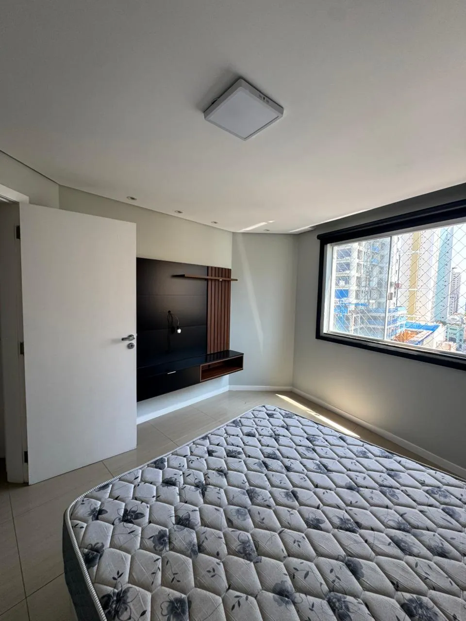 Apartamento 3 quartos para venda no bairro Centro em Balneário Camboriú