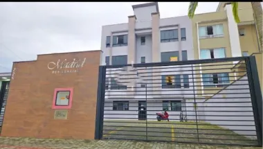 Apartamento 2 quartos para venda no bairro Centro em Camboriú