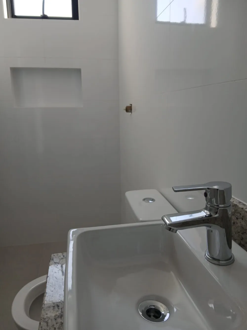 Apartamento 2 quartos para reserva no bairro Tabuleiro em Camboriú