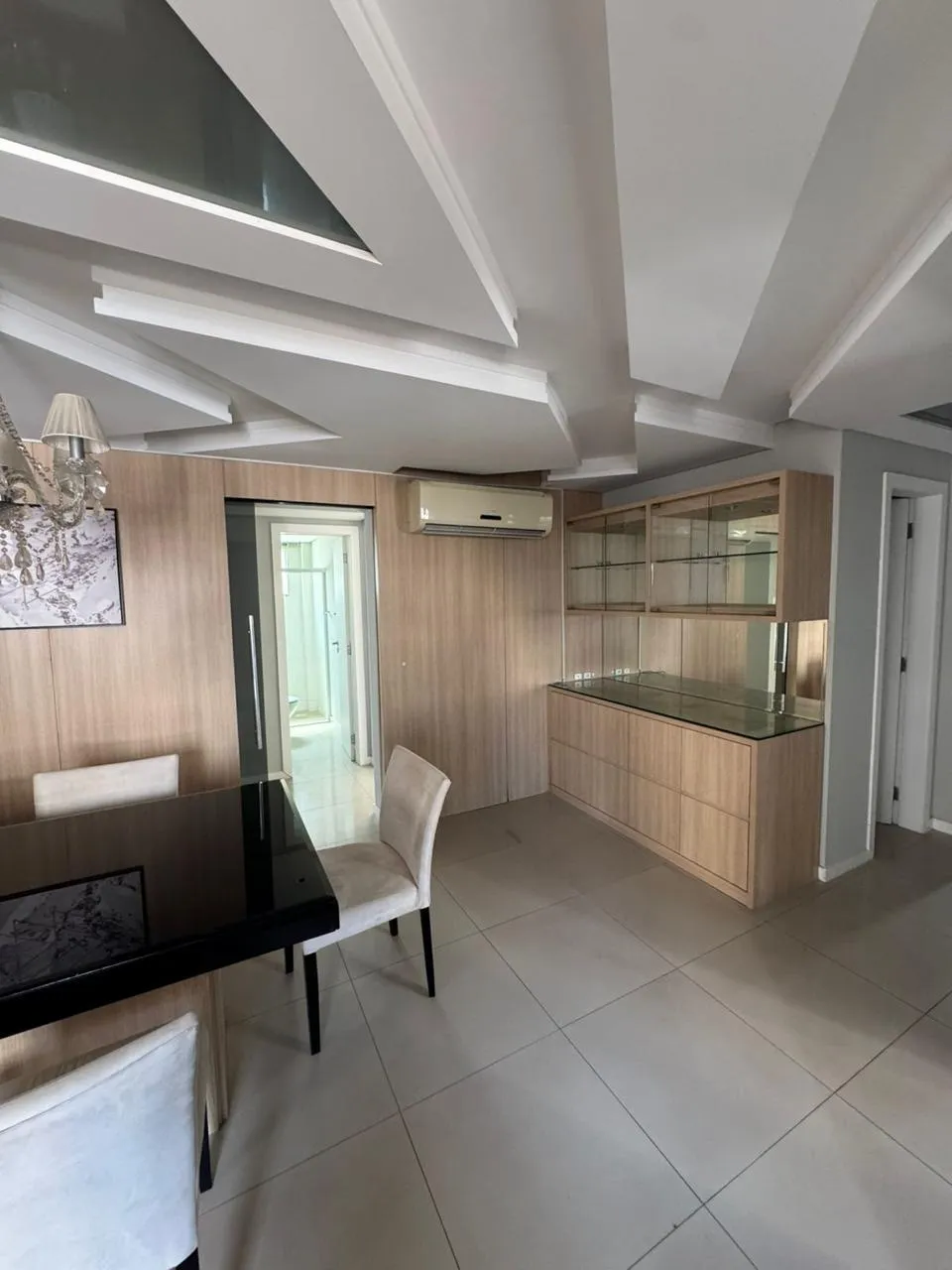 Apartamento 3 quartos para venda no bairro Centro em Balneário Camboriú
