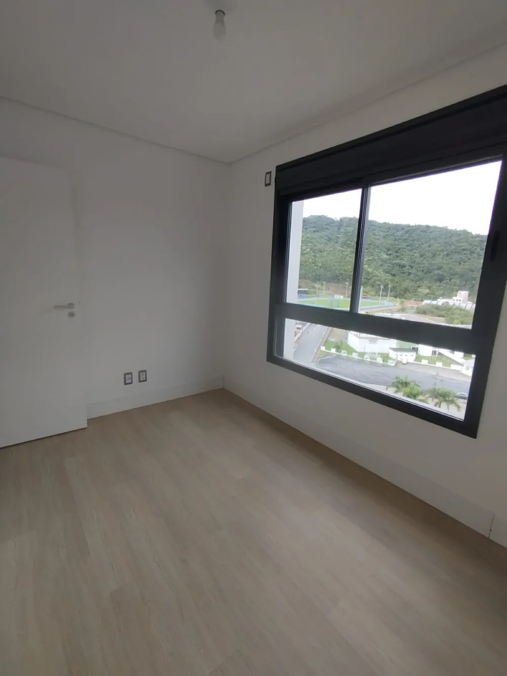 Apartamento para venda no bairro Centro em Itajaí